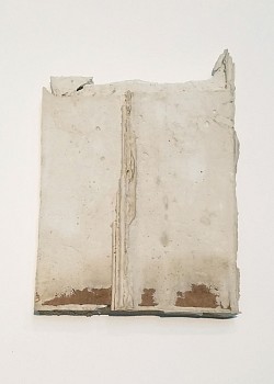 James Buss - Untitled ("The Ister")