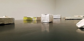 James Buss: the penumbra tow&nbsp;