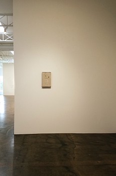 James Buss: the penumbra tow&nbsp;