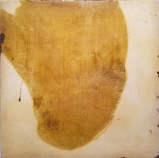 Antonio Murado, Manto, 2011
Oil on linen, 41 x 41 in.
AMU-010