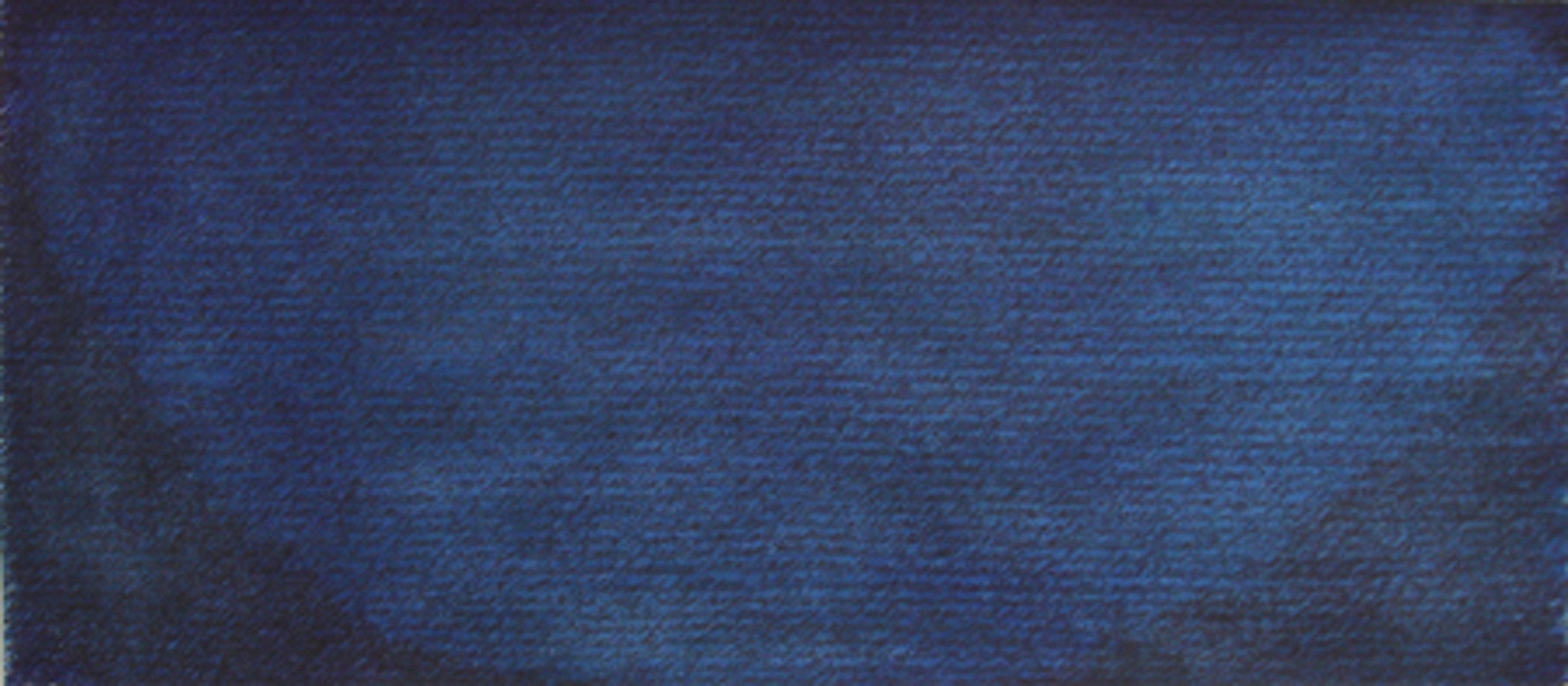 PRESS RELEASE: John Adelman: Drawings, Jan 5 - Feb 10, 2007