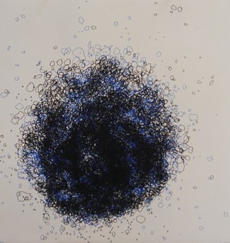 Work: Lot ( Nutrition Facts)