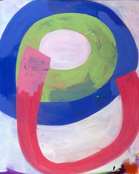 Work: Ding Dong Ding Dong Ding