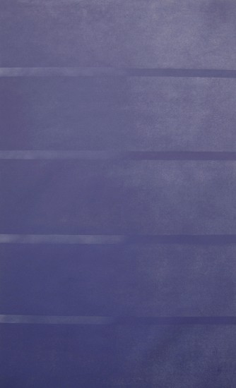 Joan Winter, Sudare I, 2006
Multi-plate etching, varied edition - Monoprint, 54 1/8 x 33 in.
JWI-071