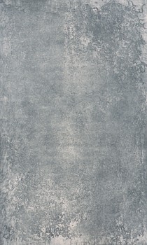 Work: White Light - Evening