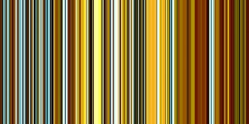 Work:&nbsp;Things Left Unsaid