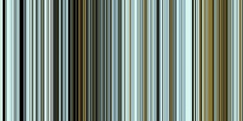 Work:&nbsp;State of Nature II