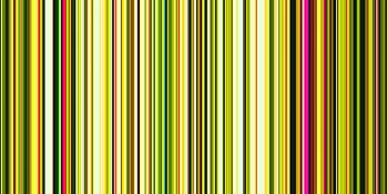 William Betts - Dry Season