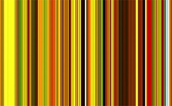 Work:&nbsp;Barricade