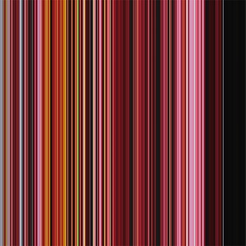 Work:&nbsp;Myth of Insight