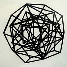 Work: A Theory of Everything (version II)