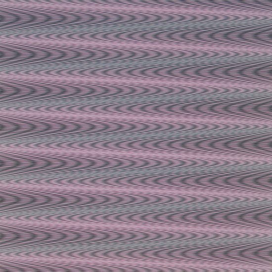 William Betts, M-0308a, 2007
Acrylic on composite, 45 x 54 in.
WBE-081