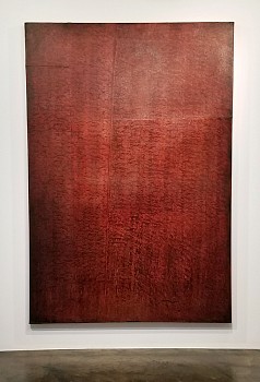 Antonio Murado: Velvet Room&nbsp;