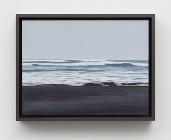 Summertime Blues: Collages, Drawings, Paintings, Photography, Sculpture, and Prints&nbsp;