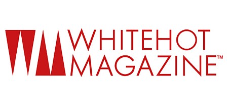 William Steiger News: REVIEW: William Steiger in Whitehot Magazine, March 1, 2016 - Robert C. Morgan