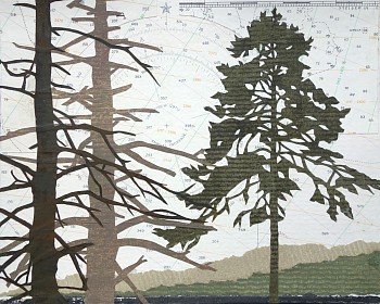 Work: In Between Days