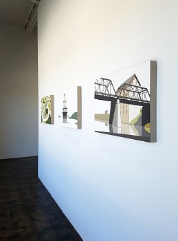 William Steiger: Inventor&nbsp;