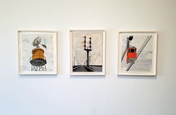 William Steiger: Inventor&nbsp;