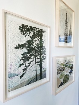 William Steiger: Inventor&nbsp;