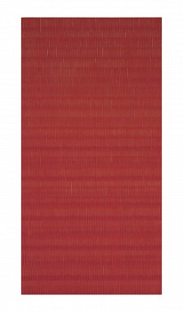 Artist: Anna Bogatin Ott