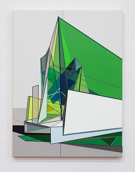 Work:&nbsp;Base Startion