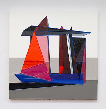 Work:&nbsp;Open Source