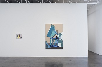 Tommy Fitzpatrick: Superflux&nbsp;