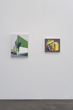 Tommy Fitzpatrick: Superflux&nbsp;