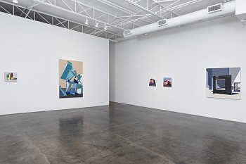 Tommy Fitzpatrick: Superflux&nbsp;