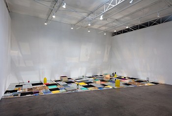 Margo Sawyer - Reflect