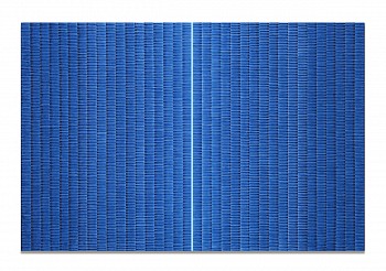 Work:&nbsp;SWIceland