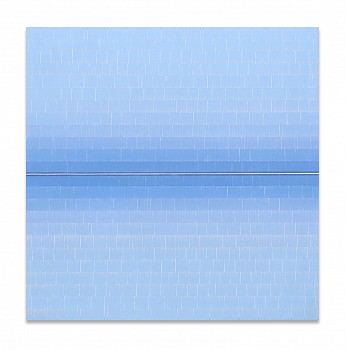 Work:&nbsp;Mystic 11