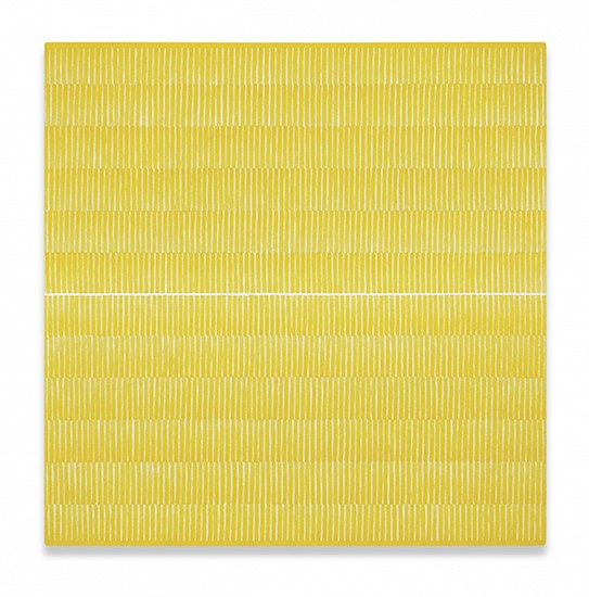 Anna Bogatin Ott, AW11201, 2018
Acrylic on canvas, 24 x 24 in.
ABN-051
