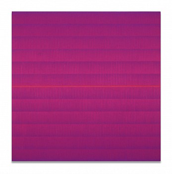 Anna Bogatin Ott - BV12