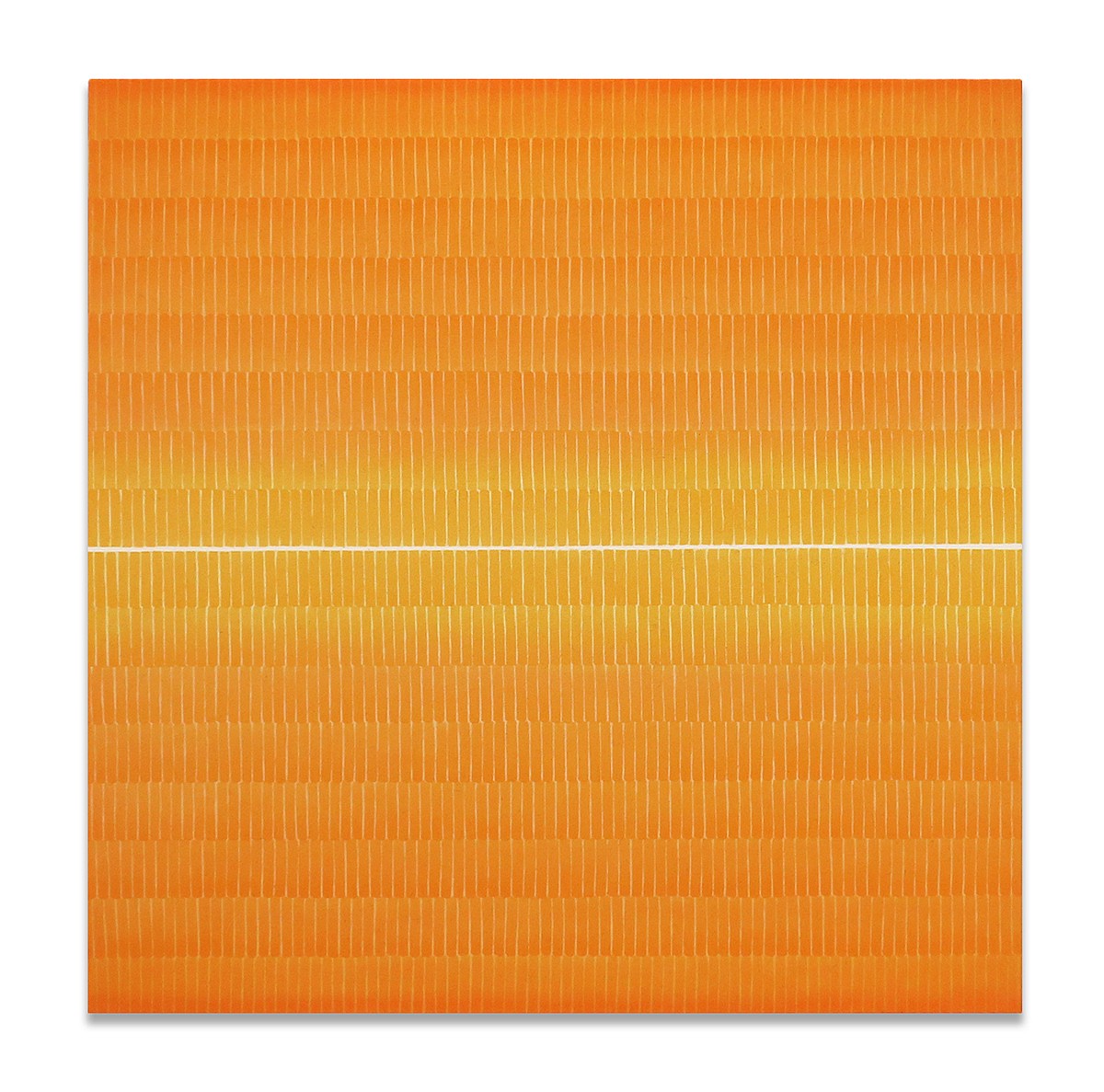 PRESS RELEASE: Anna Bogatin Ott: The Nature of Things, Feb 15 - Jun 6, 2020