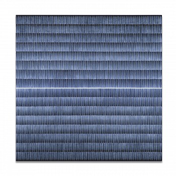 Work:&nbsp;OS09 (Scotland)