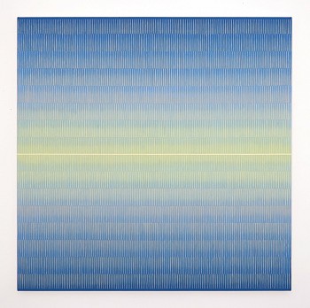 Work:&nbsp;OS07 (electric)