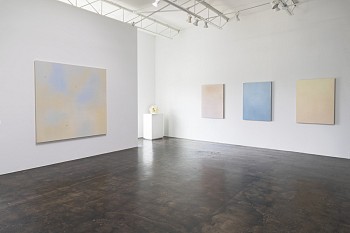 Joan Winter: COLOR+LIGHT&nbsp;