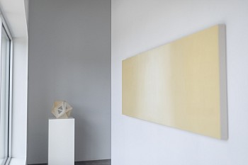 Joan Winter: COLOR+LIGHT&nbsp;