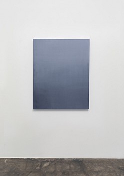 Joan Winter: COLOR+LIGHT&nbsp;