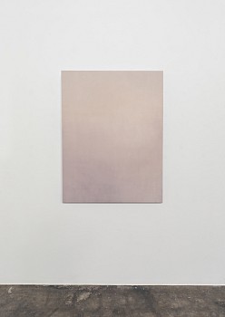 Joan Winter: COLOR+LIGHT&nbsp;