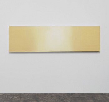 Joan Winter: COLOR+LIGHT&nbsp;