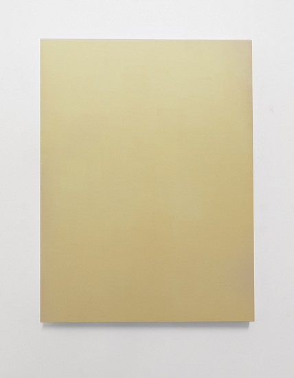 Joan Winter, Daybreak , 2020
Oil on linen, 48 x 36 in.
JWI-214