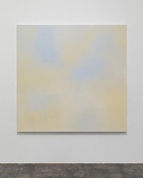 Joan Winter: COLOR+LIGHT&nbsp;