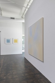 Joan Winter: COLOR+LIGHT&nbsp;