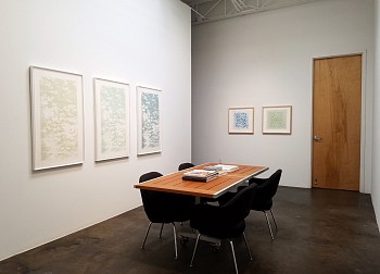 Joan Winter: COLOR+LIGHT&nbsp;