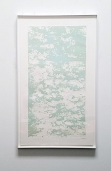 Joan Winter -&nbsp;Deep 2