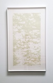 Joan Winter -&nbsp;Deep 4