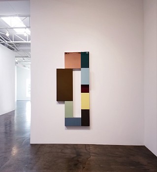 Back & Forth: Celebrating Women and our 15th!&nbsp;