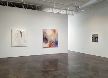 Back & Forth: Celebrating Women and our 15th!&nbsp;